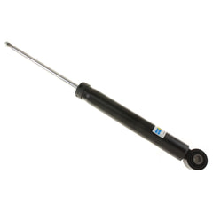 Bilstein 19-183749 B4 Series Twintube Shock Absorber for 2006-2014 Volkswagen Golf and More