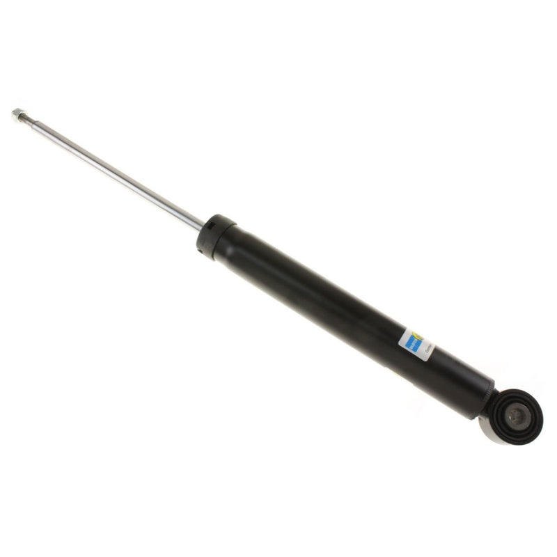 Bilstein 19-183749 B4 Series Twintube Shock Absorber for 2006-2014 Volkswagen Golf and More