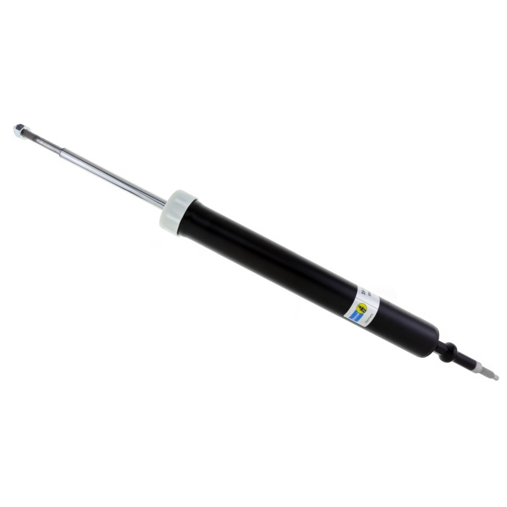 Bilstein 19-183862 B4 Series Twintube Shock Absorber for 2012-2015 Bmw X1