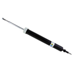 Bilstein 19-183862 B4 Series Twintube Shock Absorber for 2012-2015 Bmw X1