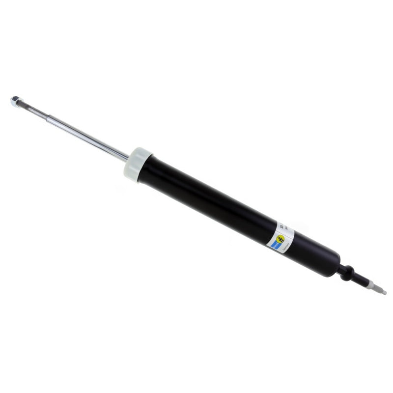 Bilstein 19-183862 B4 Series Twintube Shock Absorber for 2012-2015 Bmw X1