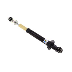 Bilstein 19-184050 B4 Series Twintube Shock Absorber for 1996-2002 Audi A4 Quattro and More