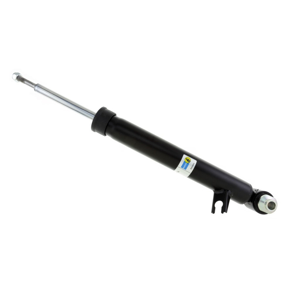 Bilstein 19-184074 B4 Series Twintube Shock Absorber for 2007-2014 Bmw X5 and More