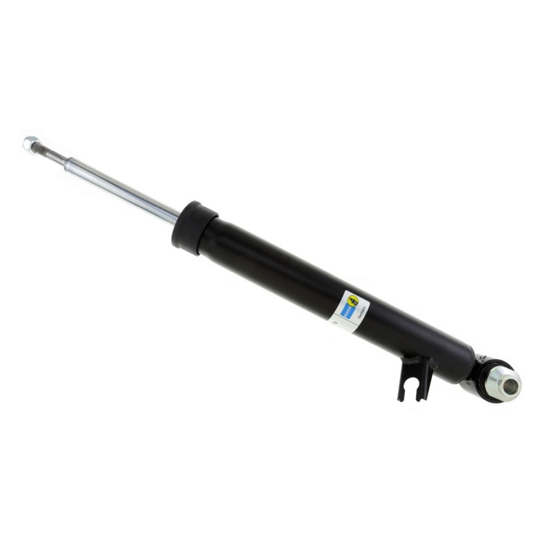 Bilstein 19-184074 B4 Series Twintube Shock Absorber for 2007-2014 Bmw X5 and More