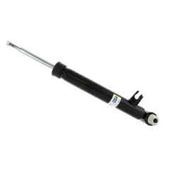 Bilstein 19-184081 B4 Series Twintube Shock Absorber for 2007-2014 Bmw X5 and More