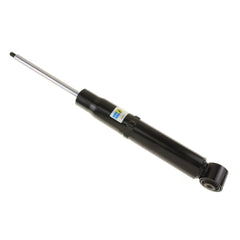 Bilstein 19-189680 B4 Series Twintube Shock Absorber for 2011-2017 Volkswagen Touareg