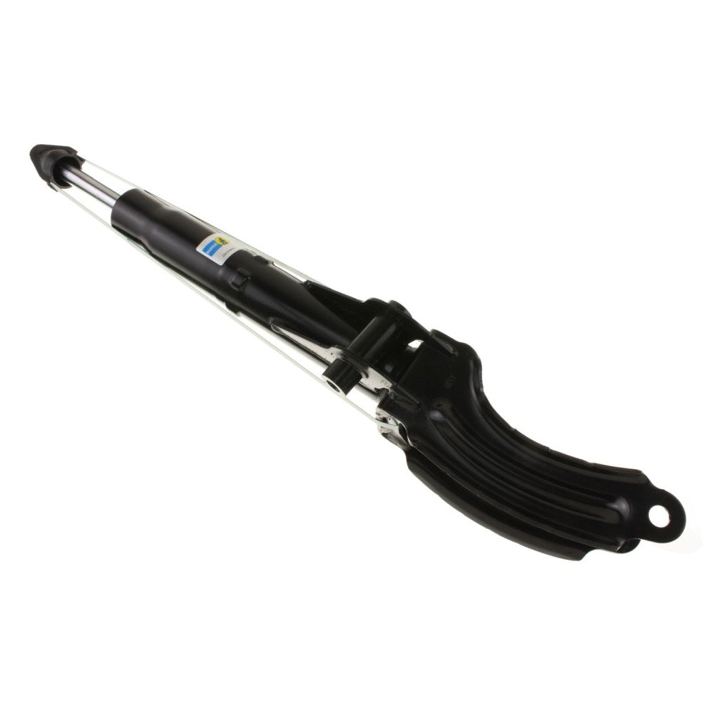Bilstein 19-189697 B4 Series Twintube Shock Absorber for 2011-2017 Volkswagen Touareg