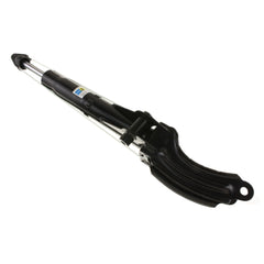 Bilstein 19-189697 B4 Series Twintube Shock Absorber for 2011-2017 Volkswagen Touareg