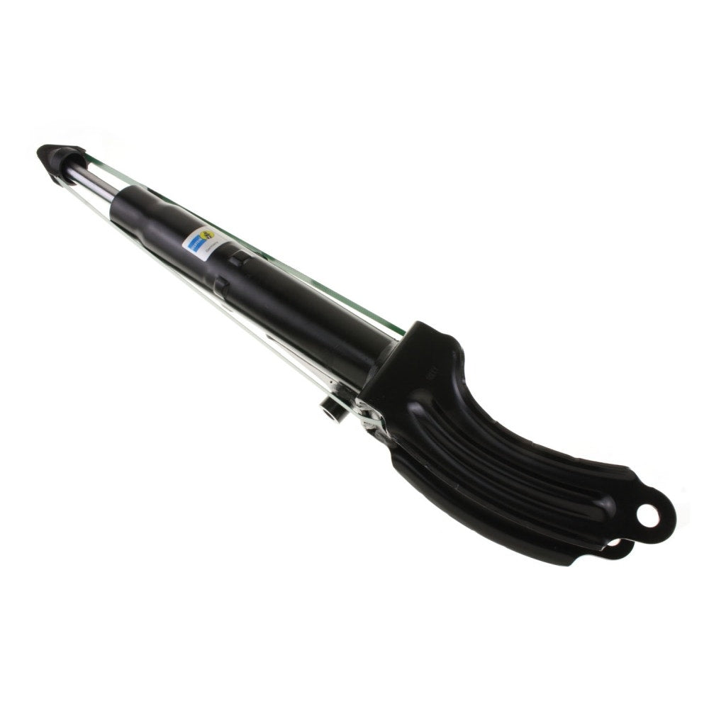 Bilstein 19-189703 B4 Series Twintube Shock Absorber for 2011-2017 Volkswagen Touareg