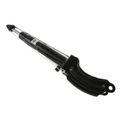Bilstein 19-189703 B4 Series Twintube Shock Absorber for 2011-2017 Volkswagen Touareg