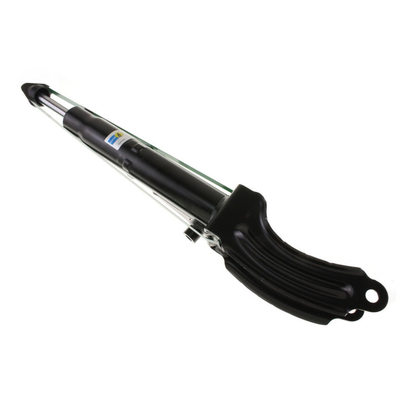 Bilstein 19-189703 B4 Series Twintube Shock Absorber for 2011-2017 Volkswagen Touareg