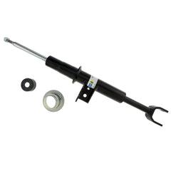 Bilstein 19-193298 B4 Series Twintube Shock Absorber for 2011-2019 Bmw 528I and More