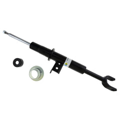 Bilstein 19-193304 B4 Series Twintube Shock Absorber for 2011-2019 Bmw 528I and More