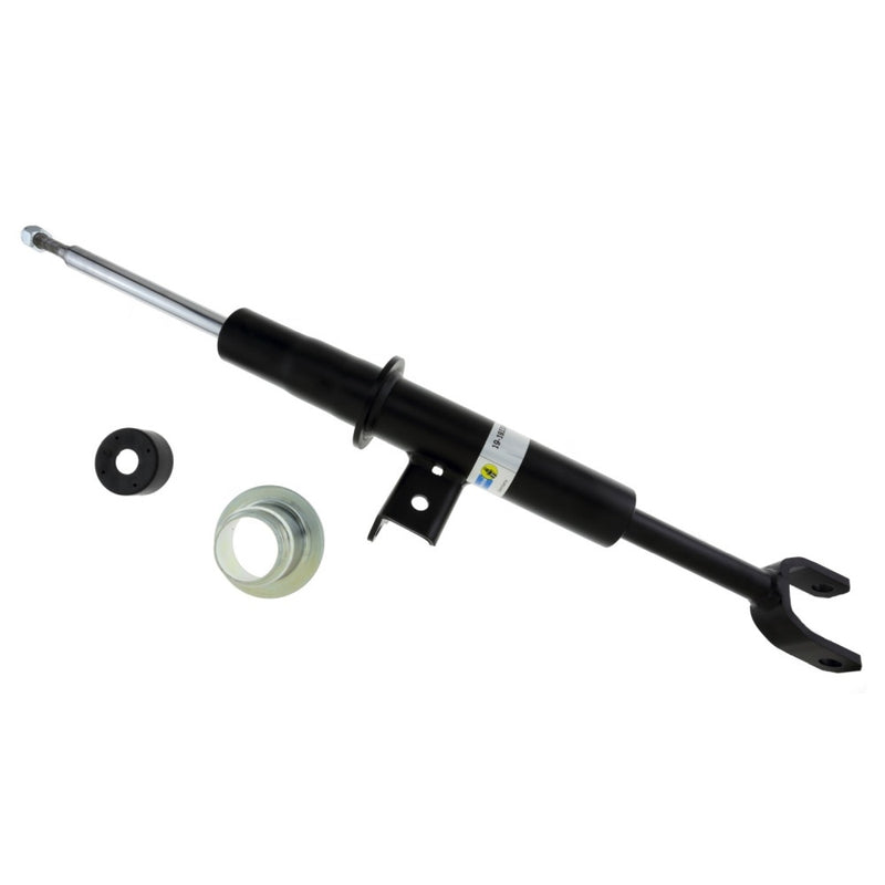 Bilstein 19-193304 B4 Series Twintube Shock Absorber for 2011-2019 Bmw 528I and More