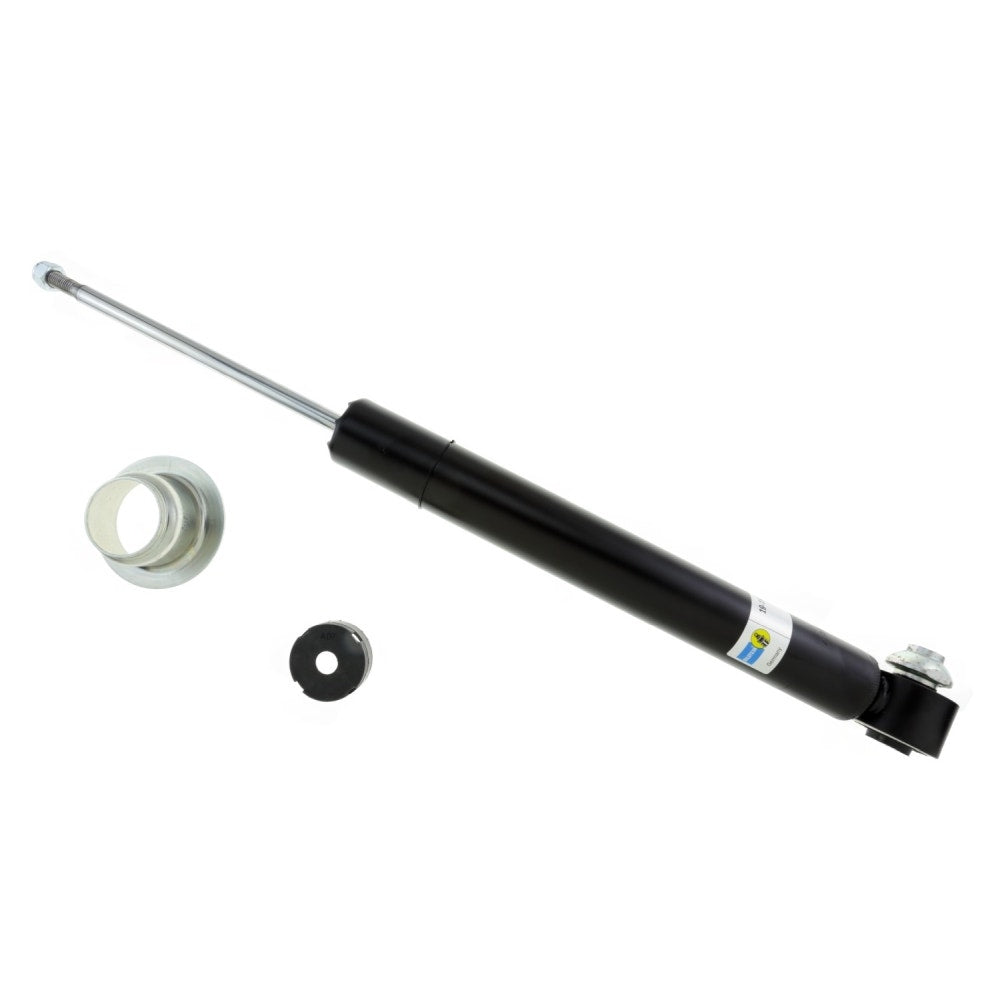 Bilstein 19-193311 B4 Series Twintube Shock Absorber for 2011-2019 Bmw 528I and More