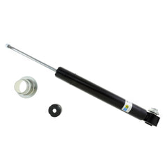 Bilstein 19-193311 B4 Series Twintube Shock Absorber for 2011-2019 Bmw 528I and More