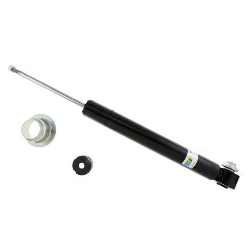 Bilstein 19-193311 B4 Series Twintube Shock Absorber for 2011-2019 Bmw 528I and More