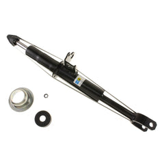 Bilstein 19-195339 B4 Series Twintube Shock Absorber for 2010-2017 Bmw 535I Gt and More