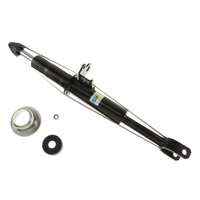 Bilstein 19-195339 B4 Series Twintube Shock Absorber for 2010-2017 Bmw 535I Gt and More