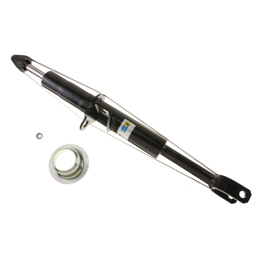 Bilstein 19-195346 B4 Series Twintube Shock Absorber for 2010-2017 Bmw 535I Gt and More