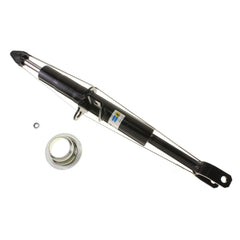 Bilstein 19-195346 B4 Series Twintube Shock Absorber for 2010-2017 Bmw 535I Gt and More