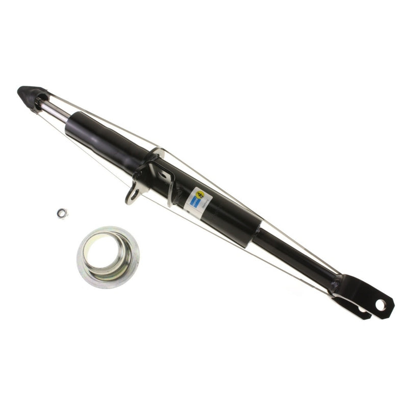 Bilstein 19-195346 B4 Series Twintube Shock Absorber for 2010-2017 Bmw 535I Gt and More