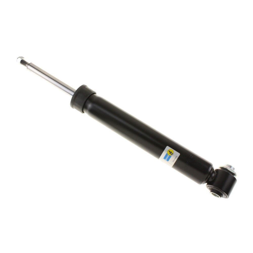 Bilstein 19-195353 B4 Series Twintube Shock Absorber for 2010-2017 Bmw 535I Gt and More