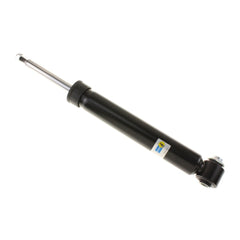 Bilstein 19-195353 B4 Series Twintube Shock Absorber for 2010-2017 Bmw 535I Gt and More