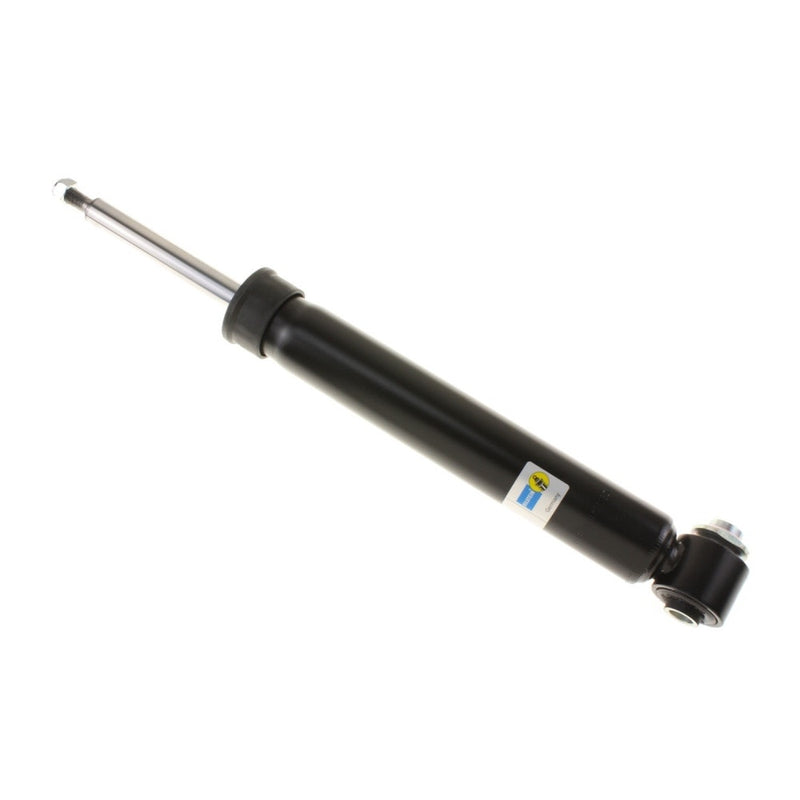 Bilstein 19-195353 B4 Series Twintube Shock Absorber for 2010-2017 Bmw 535I Gt and More
