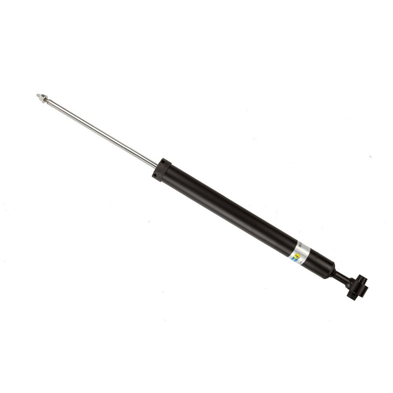 Bilstein 19-197302 B4 Series Shock Absorber for 2006-2015 Mazda 5