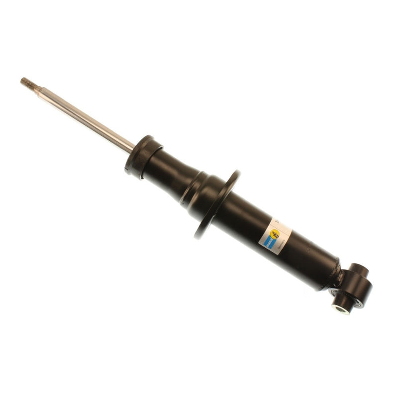 Bilstein 19-197692 B4 Series Twintube Shock Absorber for 2011-2018 Bmw X3 and More