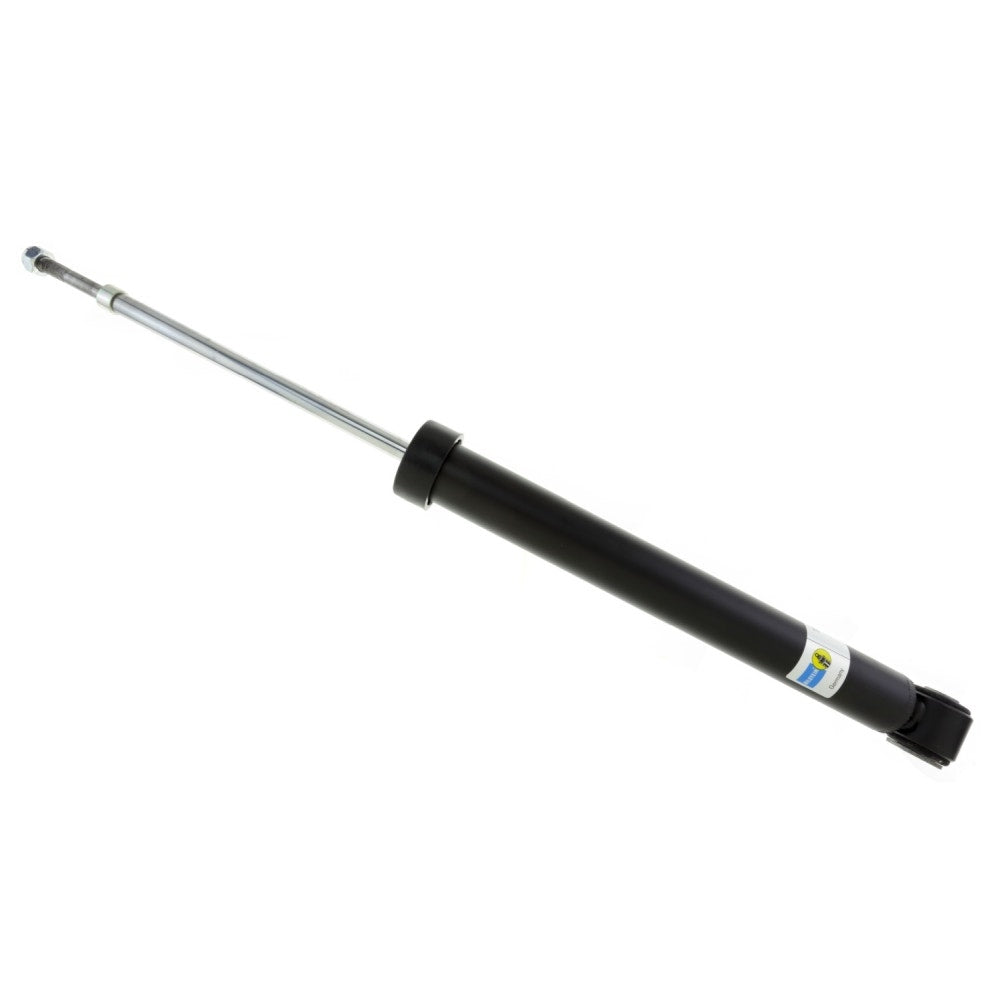 Bilstein 19-199511 B4 Series Twintube Shock Absorber for 2001-2006 Bmw M3