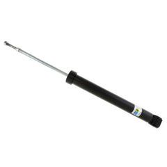 Bilstein 19-199511 B4 Series Twintube Shock Absorber for 2001-2006 Bmw M3