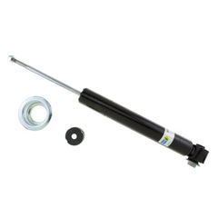 Bilstein 19-212722 B4 Series Twintube Shock Absorber for 2004-2010 Bmw 525I and More