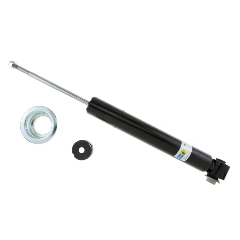 Bilstein 19-212722 B4 Series Twintube Shock Absorber for 2004-2010 Bmw 525I and More