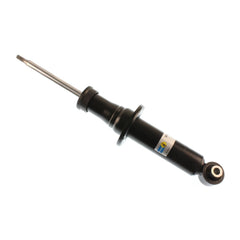 Bilstein 19-213156 B4 Series Twintube Shock Absorber for 2011-2018 Bmw X3 and More