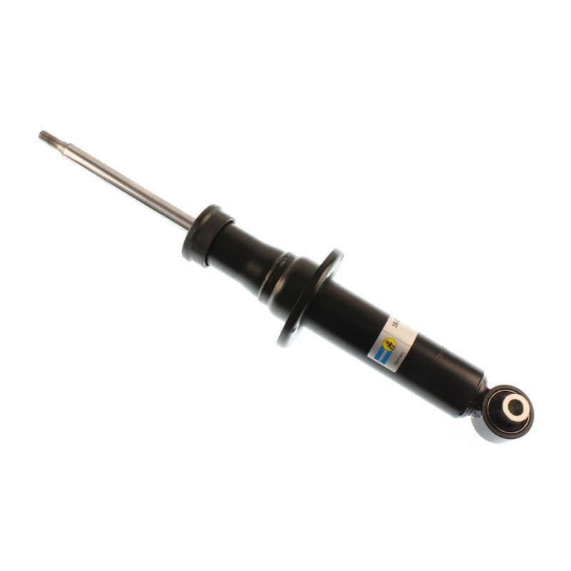 Bilstein 19-213156 B4 Series Twintube Shock Absorber for 2011-2018 Bmw X3 and More