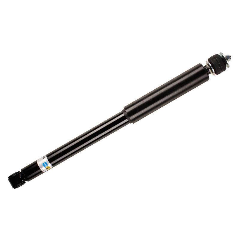 Bilstein 19-213828 B4 Series Rear Driver Or Passenger Side Shock Absorber for 2009-2013 Honda Fit