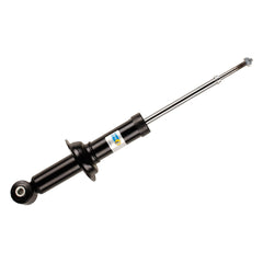 Bilstein 19-213859 B4 Series Rear Driver Or Passenger Side Shock Absorber for 2008-2016 Mitsubishi Lancer