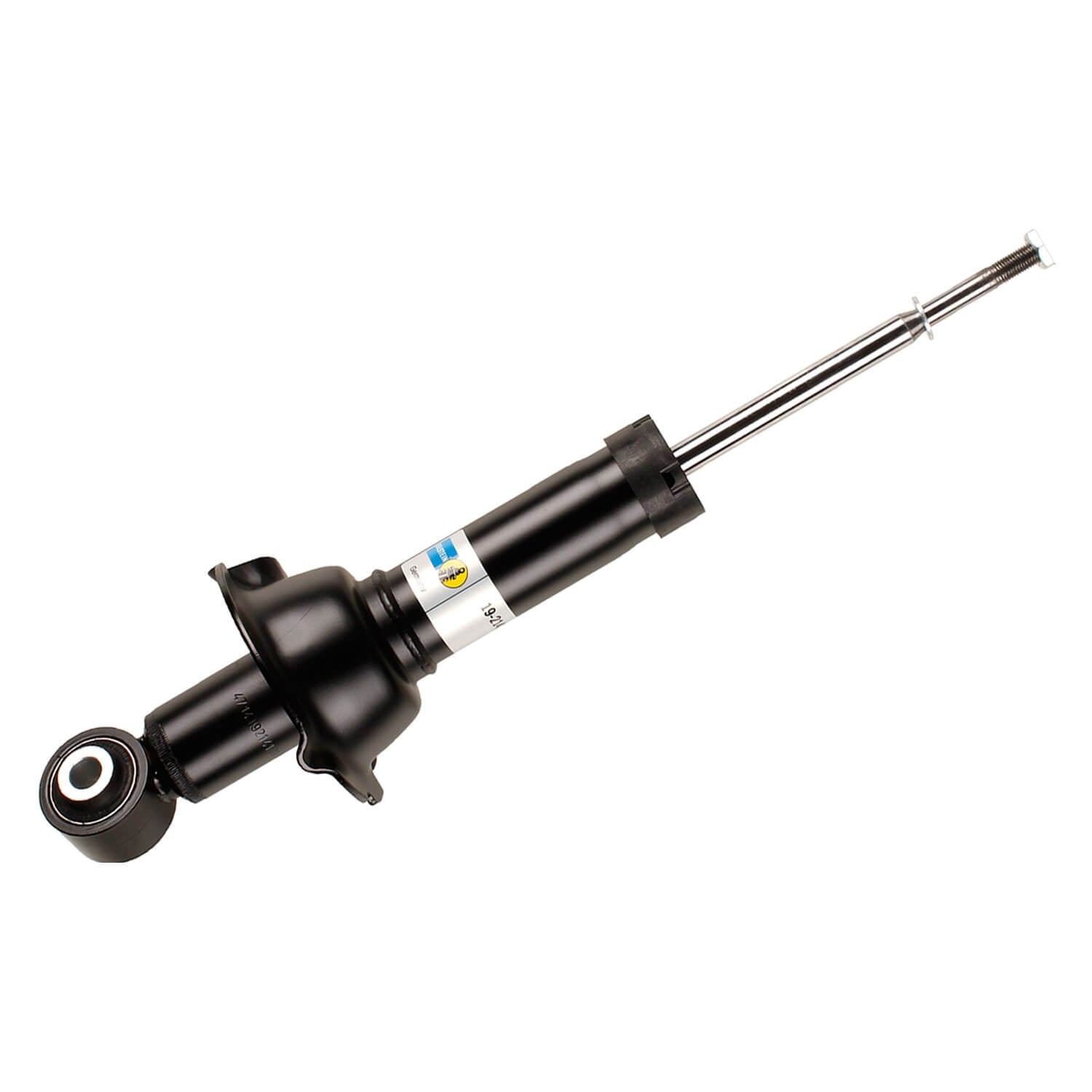 Bilstein 19-214108 B4 Series Rear Driver Or Passenger Side Shock Absorber for 2007-2011 Honda Cr-V