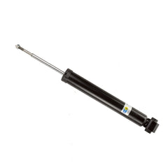 Bilstein 19-214320 B4 Series Twintube Shock Absorber for 2008-2013 Bmw 1 Series M and More