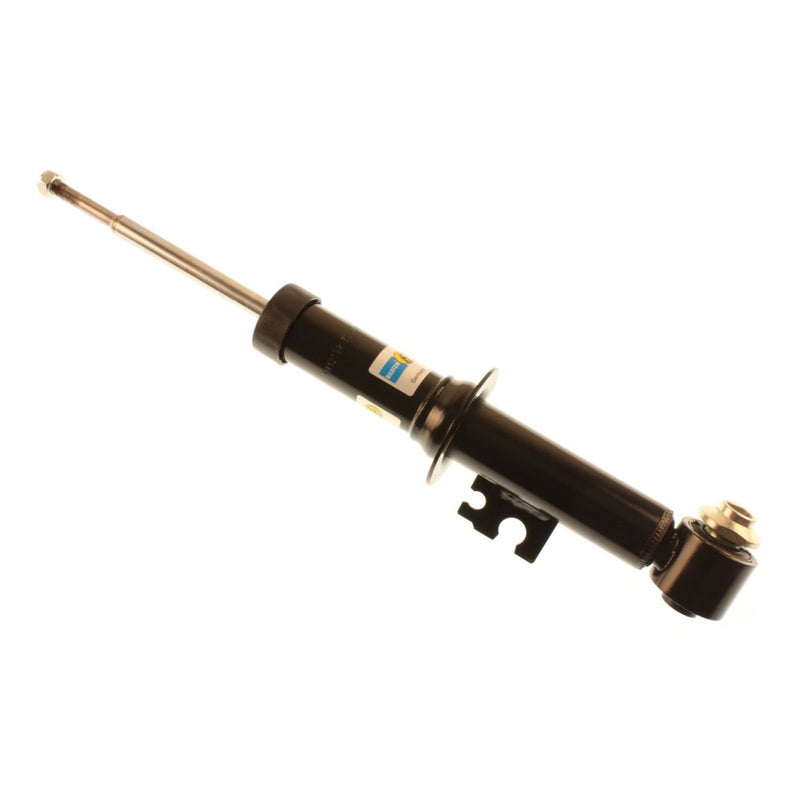 Bilstein 19-215990 B4 Series Twintube Shock Absorber for 2007-2015 Mini Cooper
