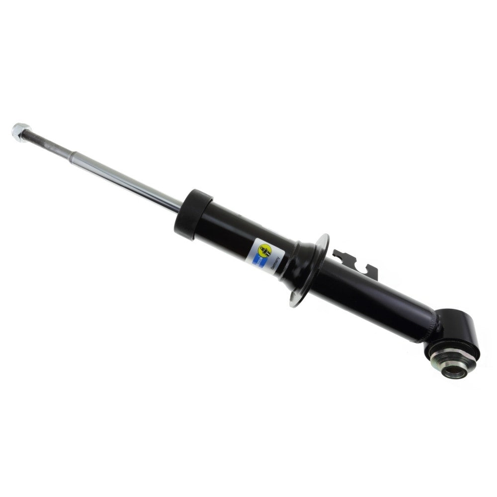 Bilstein 19-216003 B4 Series Twintube Shock Absorber for 2007-2015 Mini Cooper