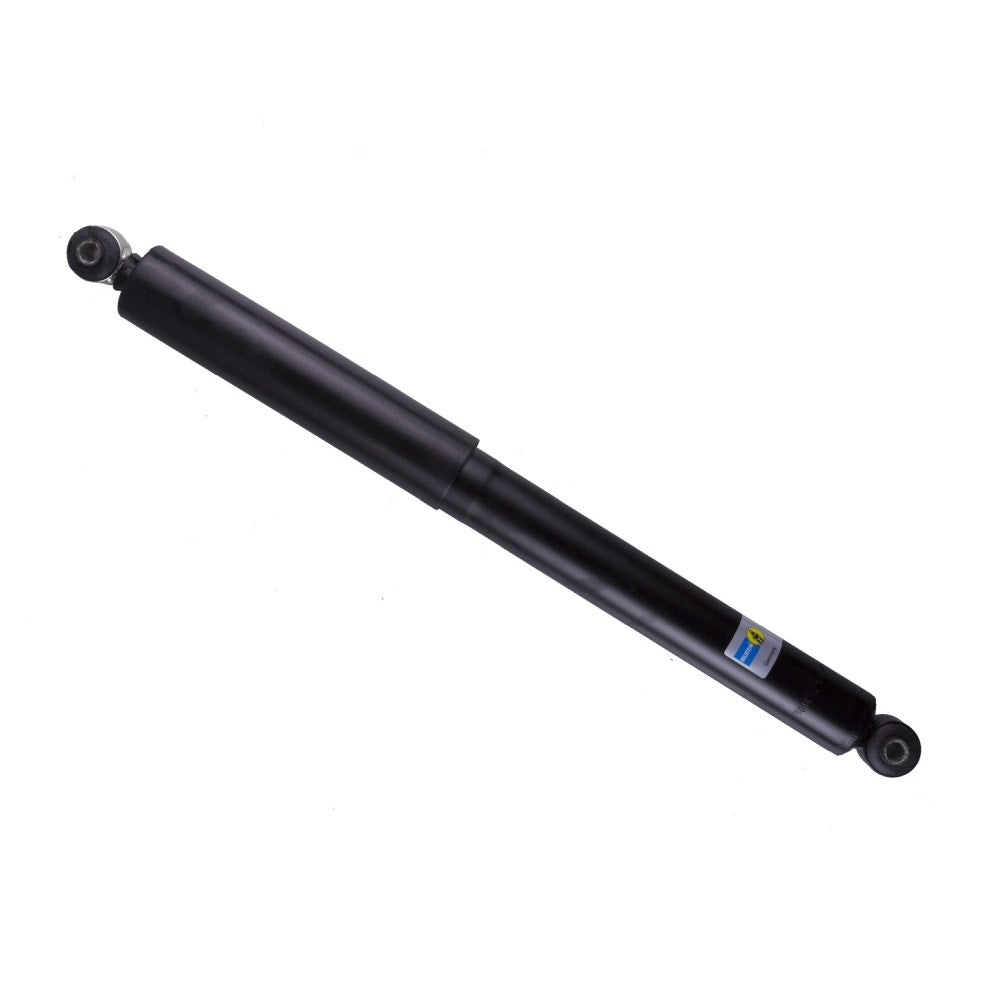 Bilstein 19-216966 B4 Series Twintube Shock Absorber for 1986-1991 Volkswagen Vanagon