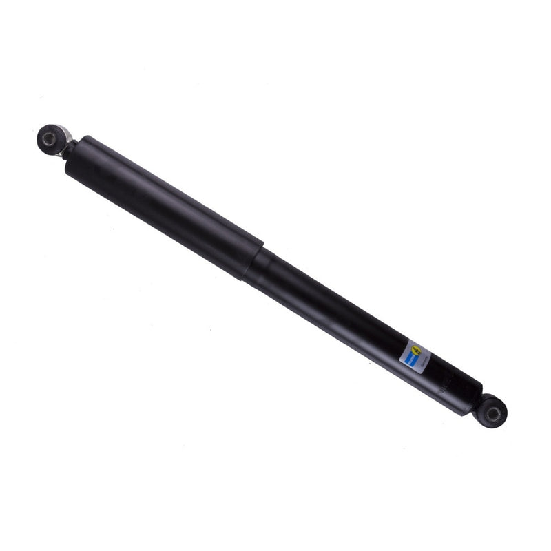 Bilstein 19-216966 B4 Series Twintube Shock Absorber for 1986-1991 Volkswagen Vanagon
