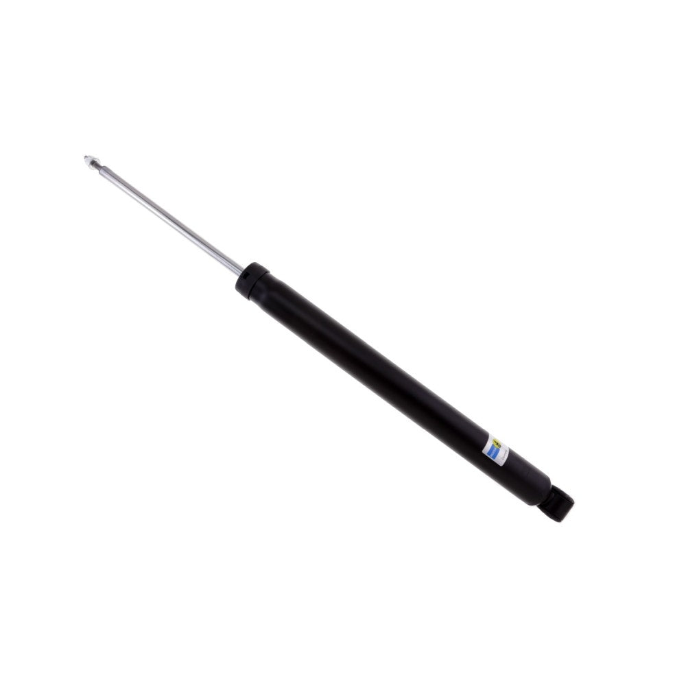 Bilstein 19-217154 B4 Series Twintube Shock Absorber for 2012-2018 Ford C-Max and More