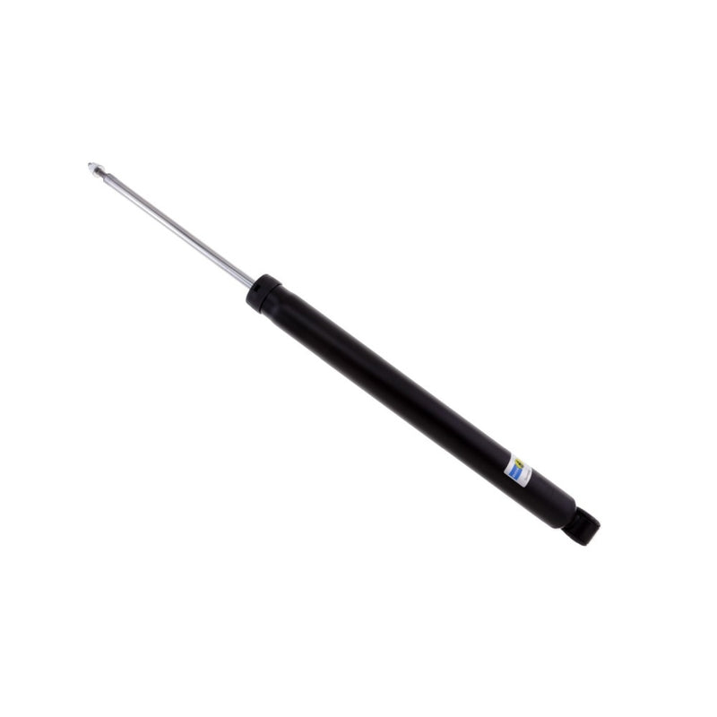 Bilstein 19-217154 B4 Series Twintube Shock Absorber for 2012-2018 Ford C-Max and More