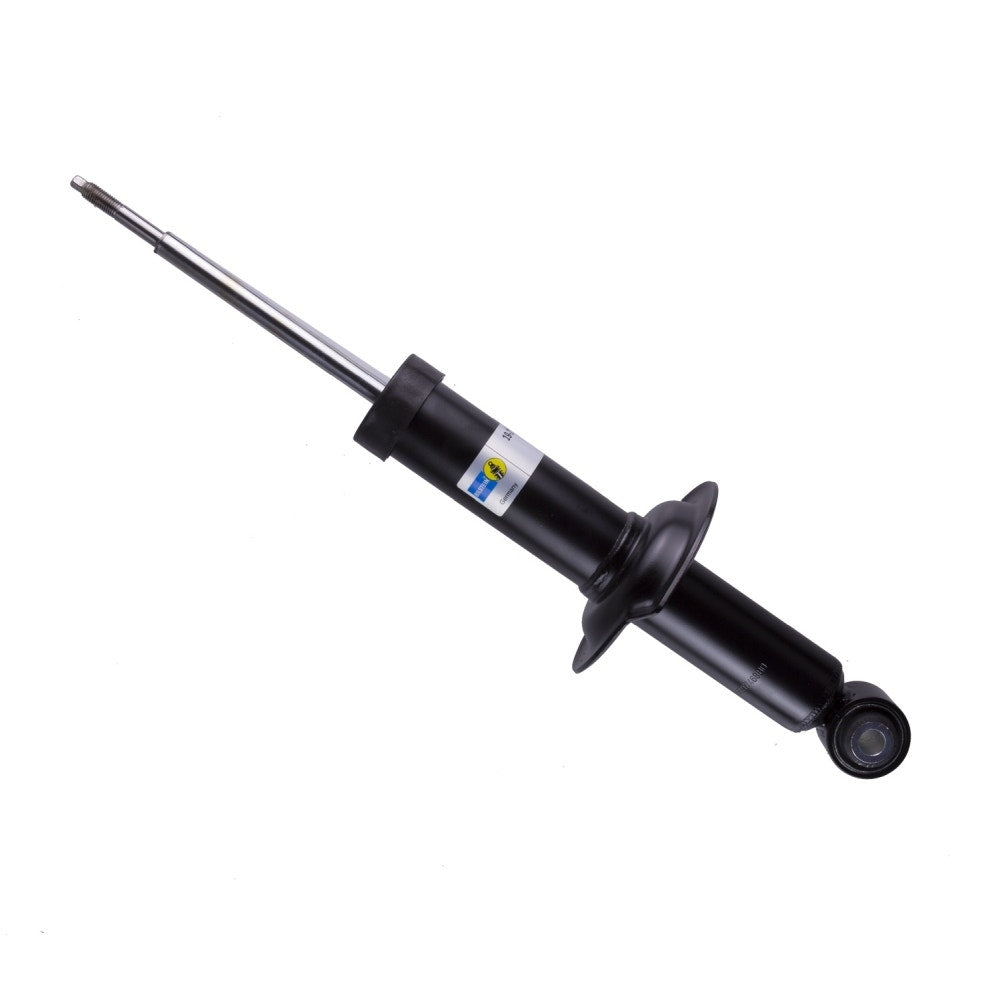 Bilstein 19-217468 B4 Series Twintube Strut Assembly for 1986-1991 Volkswagen Vanagon