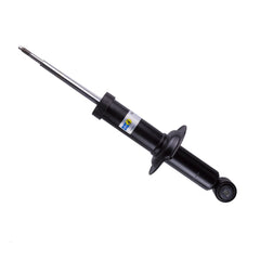 Bilstein 19-217468 B4 Series Twintube Strut Assembly for 1986-1991 Volkswagen Vanagon