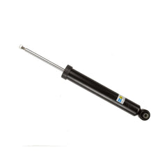 Bilstein 19-217994 B4 Series Shock Absorber for 2014-2021 Bmw 228I and More